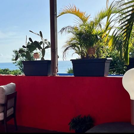 Villa Victoria Bouillante Dış mekan fotoğraf
