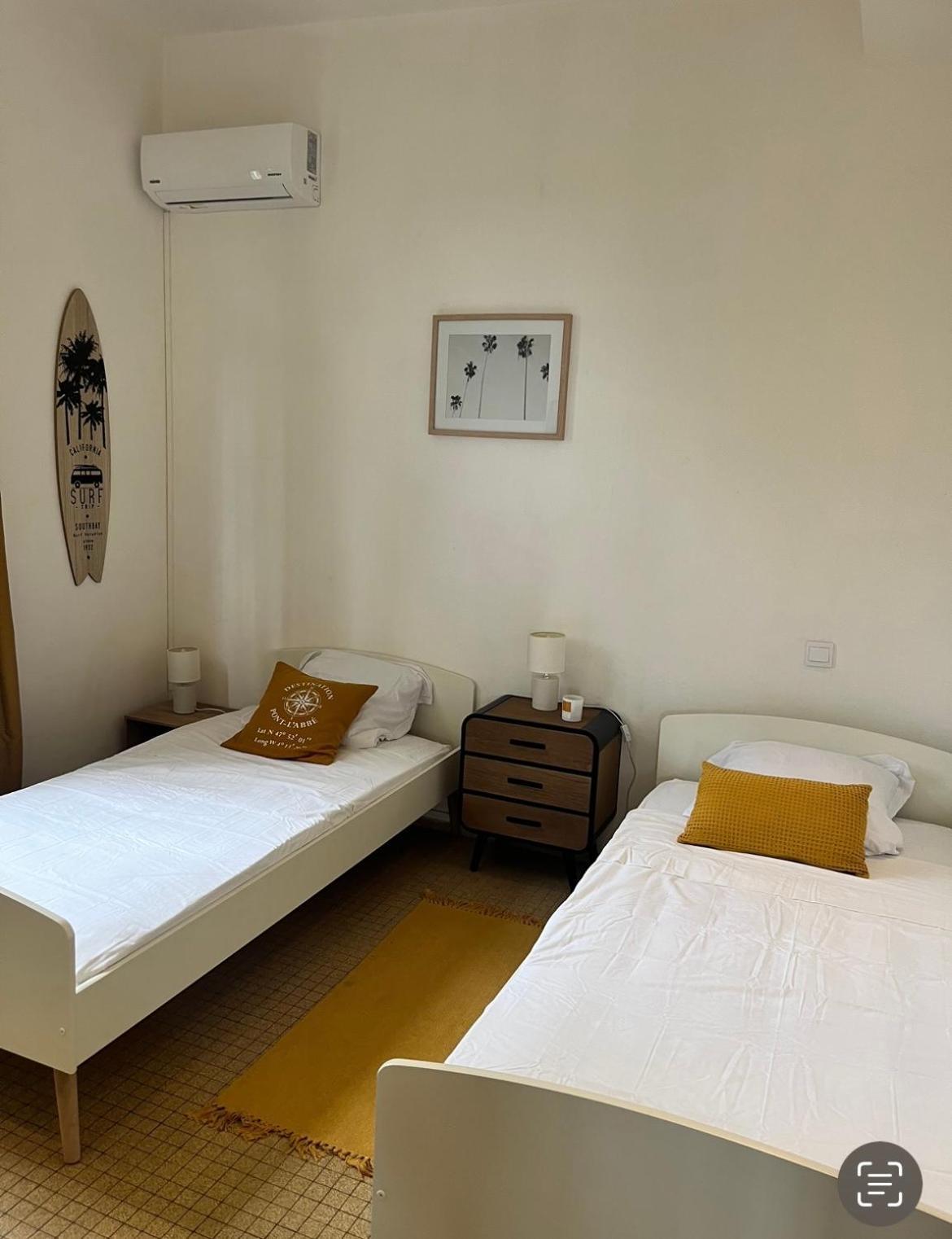 Villa Victoria Bouillante Dış mekan fotoğraf